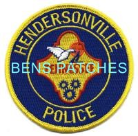 TENNESSEE,HENDERSONVILLE POLICE 1_wm